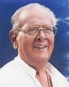 Shri Chandrakant R. Gala 