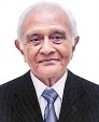Shri. Hasmukh D. Rambhia