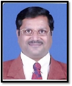 Shri.Haresh Vira